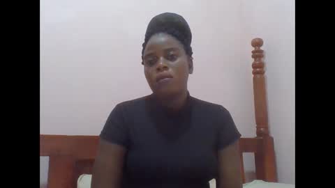 sweetib1 online show from 03/10/26, 06:51