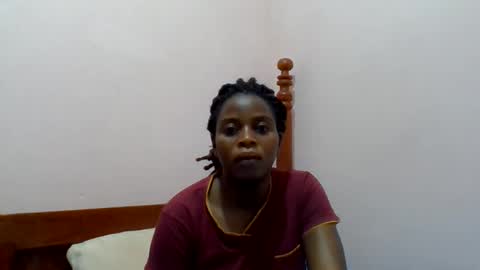 sweetib1 online show from 05/21/26, 02:13