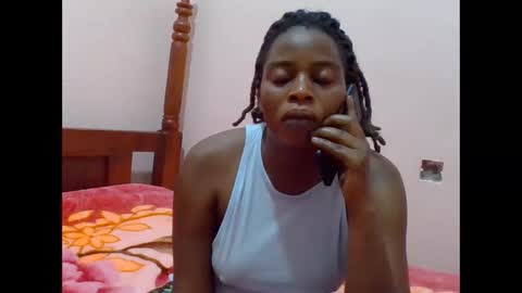 sweetib1 online show from 05/22/26, 09:04