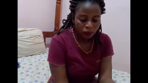 sweetib1 online show from 05/28/26, 09:28