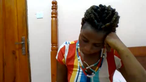sweetib1 online show from 06/02/26, 04:58