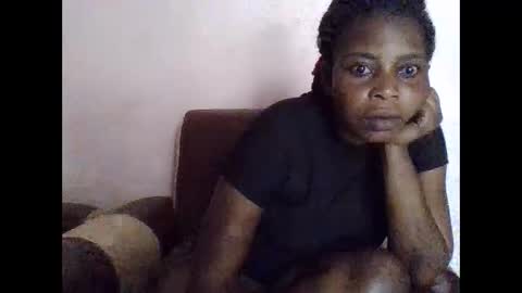 sweetib1 online show from 06/05/26, 11:27