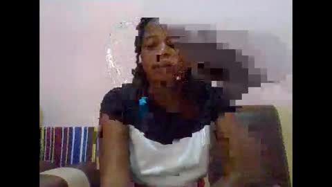 sweetib1 online show from 06/11/26, 12:25