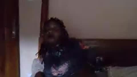 sweetib1 online show from 06/14/26, 11:12