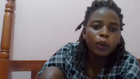 sweetib1 online show from 06/15/26, 06:59