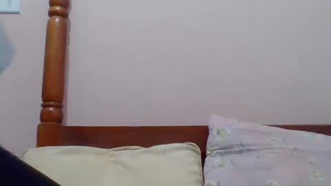 sweetib1 online show from 06/18/26, 05:30