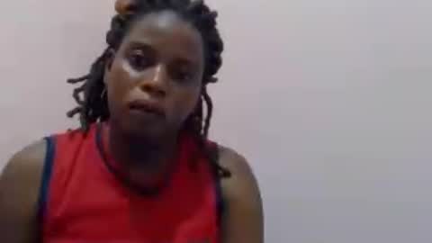 sweetib1 online show from 06/20/26, 08:17