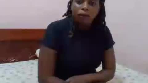 sweetib1 online show from 06/25/26, 05:45
