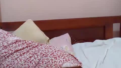sweetib1 online show from 06/27/26, 06:29