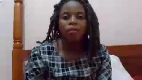 sweetib1 online show from 06/28/26, 12:33