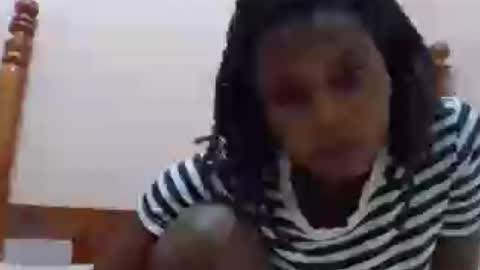 sweetib1 online show from 06/30/26, 07:53