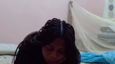 sweetib1 online show from 07/02/26, 05:57