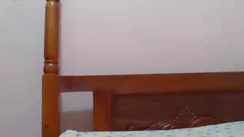 sweetib1 online show from 07/04/26, 05:46