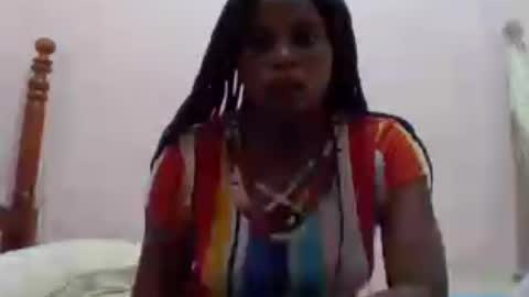 sweetib1 online show from 07/05/26, 06:53