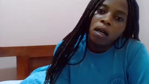 sweetib1 online show from 07/08/26, 08:52