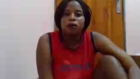 sweetib1 online show from 07/09/26, 07:45