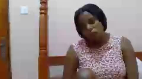 sweetib1 online show from 07/12/26, 06:15