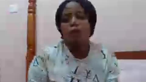 sweetib1 online show from 07/13/26, 03:42