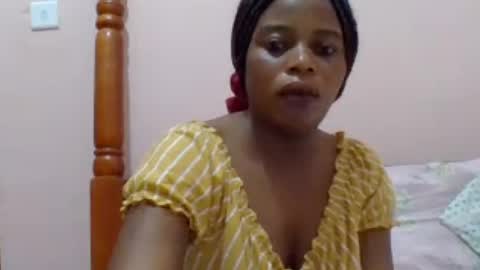 sweetib1 online show from 07/14/26, 06:40