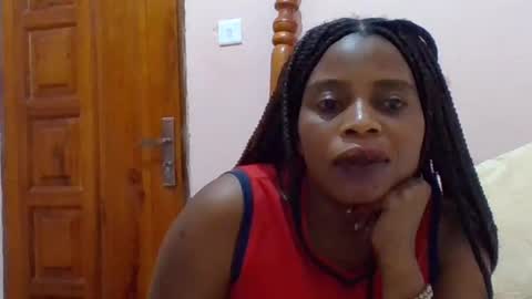sweetib1 online show from 07/17/26, 01:18