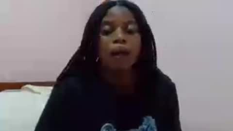 sweetib1 online show from 07/18/26, 11:47