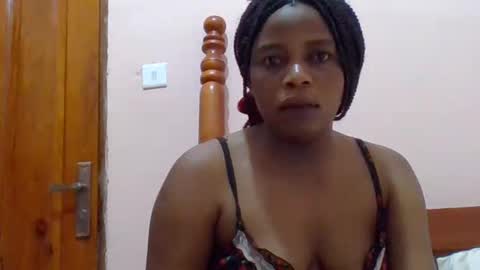 sweetib1 online show from 07/26/26, 05:15