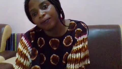 sweetib1 online show from 07/31/26, 08:58