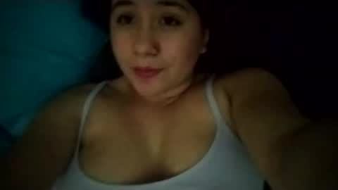 Ana Mara  i cant Make noise My family is here  online show from 01/11/25, 05:31