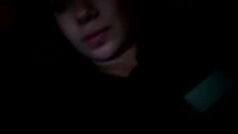 Ana Mara  i cant Make noise My family is here  online show from 04/22/26, 05:43