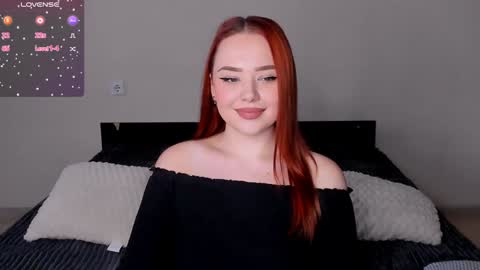 Snapshot of sweetie_candy_ chatting on 12/05/24, 11:16 Hannah online show from 12/05/24, 11:16