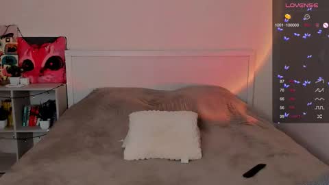 Snapshot of sweetie_candy_ chatting on 09/17/25, 01:57 Hannah online show from 09/17/25, 01:57