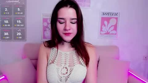 sweetie_catt online show from 11/15/25, 08:44