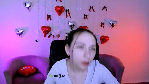 Chloe online show from 02/17/26, 09:50