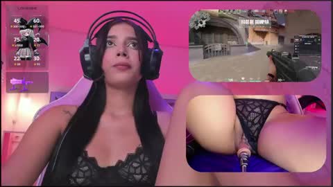 sweetie_cloe online show from 05/25/26, 09:43