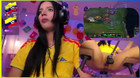 sweetie_cloe online show from 06/23/26, 02:26