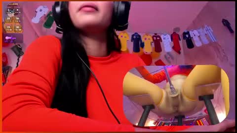 sweetie_cloe online show from 06/30/26, 09:16