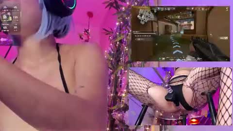 sweetie_cloe online show from 07/08/26, 02:54