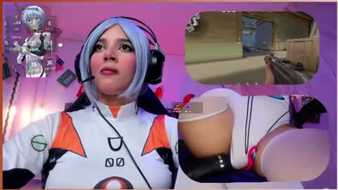 sweetie_cloe online show from 07/21/26, 02:30