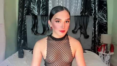 Janice online show from 03/05/25, 12:05