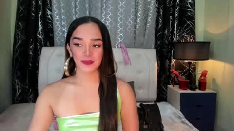 Janice online show from 03/11/25, 11:26