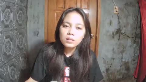 Snapshot of sweetie_jhash chatting on 05/17/26, 04:03 sweetie_jhash online show from 05/17/26, 04:03