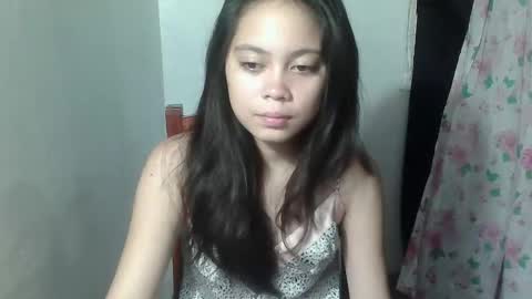 Snapshot of sweetie_jhash chatting on 05/29/26, 06:33 sweetie_jhash online show from 05/29/26, 06:33