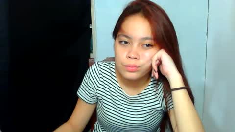 Snapshot of sweetie_jhash chatting on 06/08/26, 01:00 sweetie_jhash online show from 06/08/26, 01:00