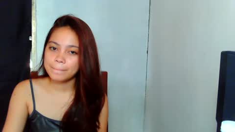 Snapshot of sweetie_jhash chatting on 06/14/26, 06:59 sweetie_jhash online show from 06/14/26, 06:59