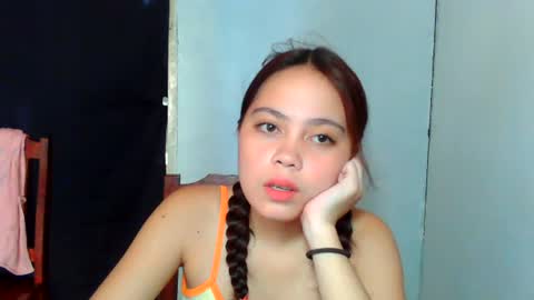 Snapshot of sweetie_jhash chatting on 06/15/26, 06:48 sweetie_jhash online show from 06/15/26, 06:48