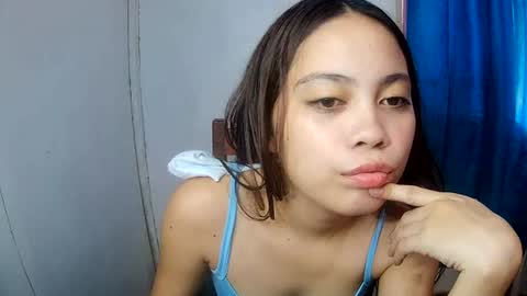 Snapshot of sweetie_jhash chatting on 07/28/26, 12:18 sweetie_jhash online show from 07/28/26, 12:18