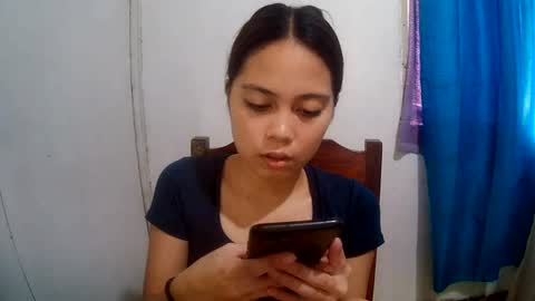 Snapshot of sweetie_jhash chatting on 07/29/26, 02:10 sweetie_jhash online show from 07/29/26, 02:10