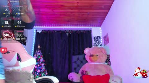   online show from 12/04/24, 06:55