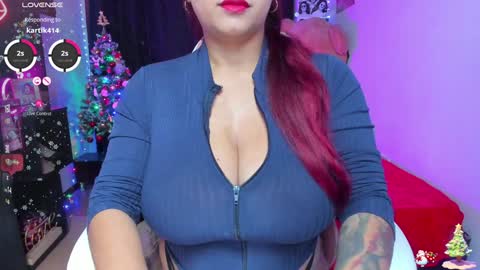   online show from 12/31/24, 04:16