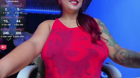   online show from 01/16/25, 08:33